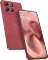 Motorola Moto G86 5G Vorschaubild