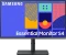 Samsung Essential Monitor S4 S43GC, 24" Vorschaubild