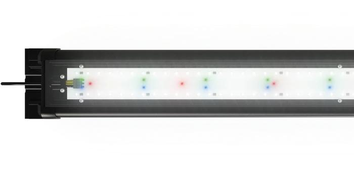 Juwel HeliaLux Spectrum 600, EasyFit Einsetzleuchte, 29W