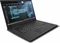 Lenovo ThinkPad P1, Core i7-8750H, 16GB RAM, 256GB SSD, Quadro P1000, DE Vorschaubild