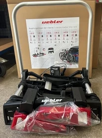 Uebler i21 Z90