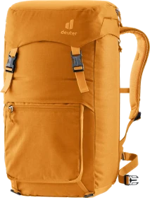 Deuter Walker 24 maple