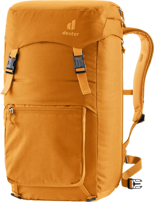 Deuter Walker 24 maple