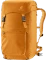 Deuter Walker 24 maple Vorschaubild