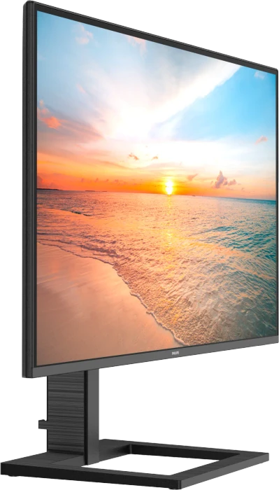 Philips 1000 Series 27E1N1600AE, 27"
