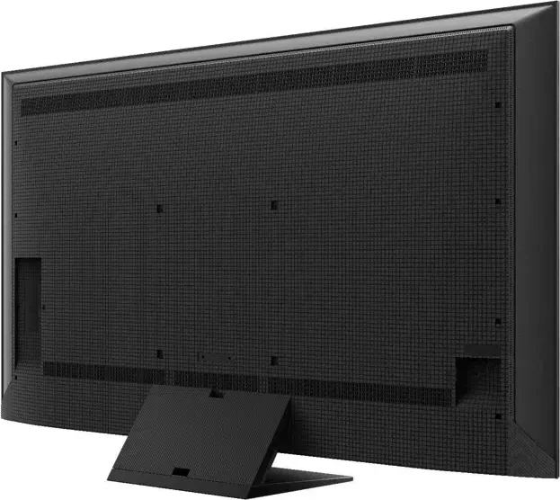 TCL 85C745