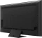 TCL 85C745 Vorschaubild