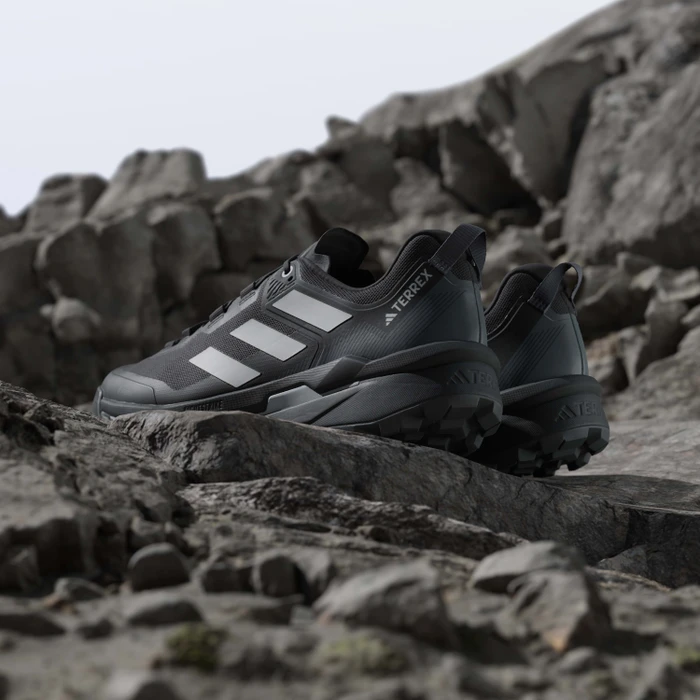 adidas Terrex Skychaser Tech GTX core black/grey one/grey five