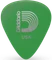 D'Addario Duralin Standard Pick, Medium Gauge (.85mm), 10-Pack Vorschaubild