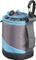 Cullmann Lens Container Small Objektivköcher blau/grau Vorschaubild
