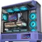 Thermaltake ST360 Ultra ARGB Sync, schwarz Vorschaubild