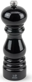 Peugeot Paris Pfeffermühle 18cm lackiert schwarz