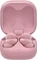 Sony LinkBuds Fit pink Vorschaubild