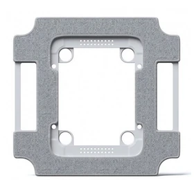 Ecovacs W-CC02-0023Wischpads für Winbot W3, 2 Stück