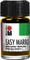Marabu Easy Marble 15ml Vorschaubild