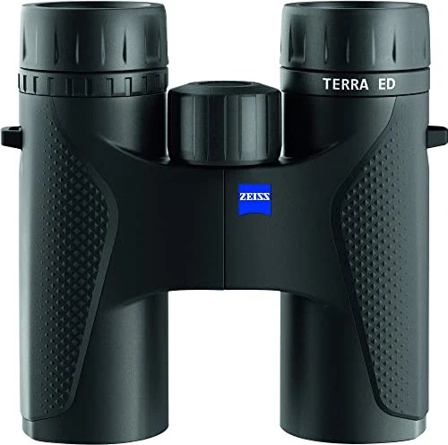 Zeiss Terra ED 10x32