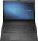 ASUS Asuspro P2520LA-XO0166T, schwarz, Core i5-5200U, 4GB RAM, 500GB HDD, DE Vorschaubild