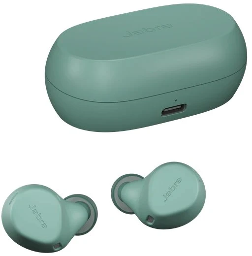 Jabra Elite 7 Active Mint