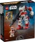 LEGO Star Wars - Klon-Schocktruppen Mech Vorschaubild