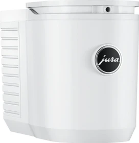 Jura Cool Control Milchkühler weiß, 600ml