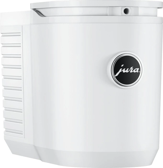Jura Cool Control 0.6l Milchkühler
