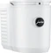 Jura Cool Control 0.6l Milchkühler Vorschaubild