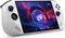Lenovo Legion Go S (8ARP1), Ryzen Z2 Go, 32GB RAM, 1TB SSD, Windows 11 Home, DE Vorschaubild