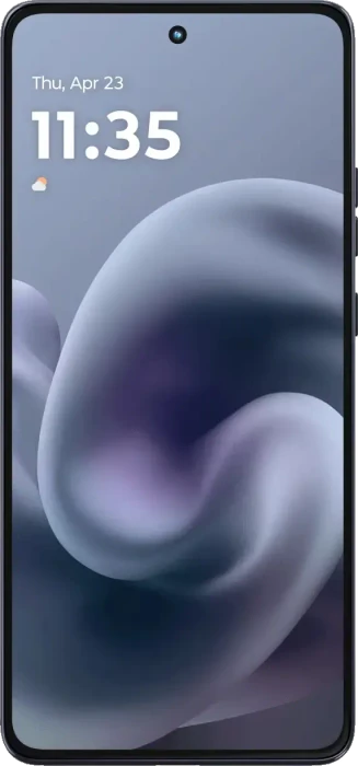 Motorola Moto G86 5G Pantone Spellbound