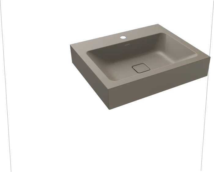Warm Grey 60