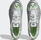 adidas Orketro cloud white/silver metallic/solar green Vorschaubild