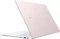 Samsung Galaxy Book Pro 15, Mystic Pink Gold, Core i7-1165G7, 16GB RAM, 1TB SSD, DE Vorschaubild