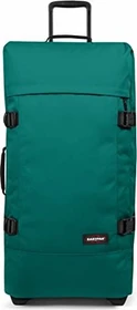 Eastpak Tranverz L TSA gaming green
