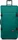 Eastpak Tranverz L TSA gaming green (EK00063LU28)
