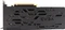EVGA GeForce RTX 2070 XC Ultra Gaming, 8GB GDDR6, HDMI, 3x DP, USB-C Vorschaubild