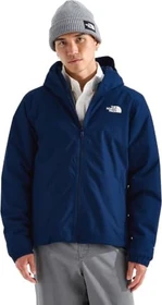 The North Face Quest DryVent Funktionsjacke estate blue (Herren)