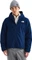The North Face Quest DryVent Funktionsjacke (Herren) Vorschaubild