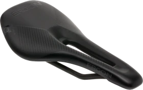 Ergon SR Pro Carbon S/M Sattel (Damen)