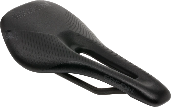 Ergon SR Pro Carbon S/M Sattel (Damen)