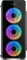 Nox Xtreme Hummer TGM, Glasfenster Vorschaubild