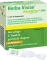 Herba-Vision Augentrost sine Augentropfen Vorschaubild