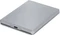 LaCie Mobile Drive, 2TB, USB-C 3.0 Vorschaubild