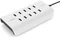 Belkin RockStar 10-Port USB Charging Station Vorschaubild