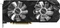 KFA2 GeForce RTX 2070 EX (1-Click OC), 8GB GDDR6, HDMI, 2x DP, bulk Vorschaubild