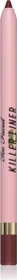 Too Faced Killer Line 36 Hour waterproof Gel Eyeliner Pencil chocolate, 1.2g