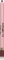 Too Faced Killer Line 36 Hour Waterproof Gel Eyeliner Pencil Vorschaubild