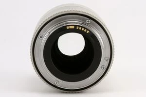 Canon EF Extender 2.0x II