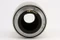 Canon EF Extender 2.0x II Vorschaubild