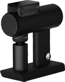 Timemore Sculptor 078S schwarz