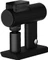 Timemore Sculptor 078S Vorschaubild