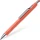 Schneider Epsilon Kugelschreiber warm orange (138606)